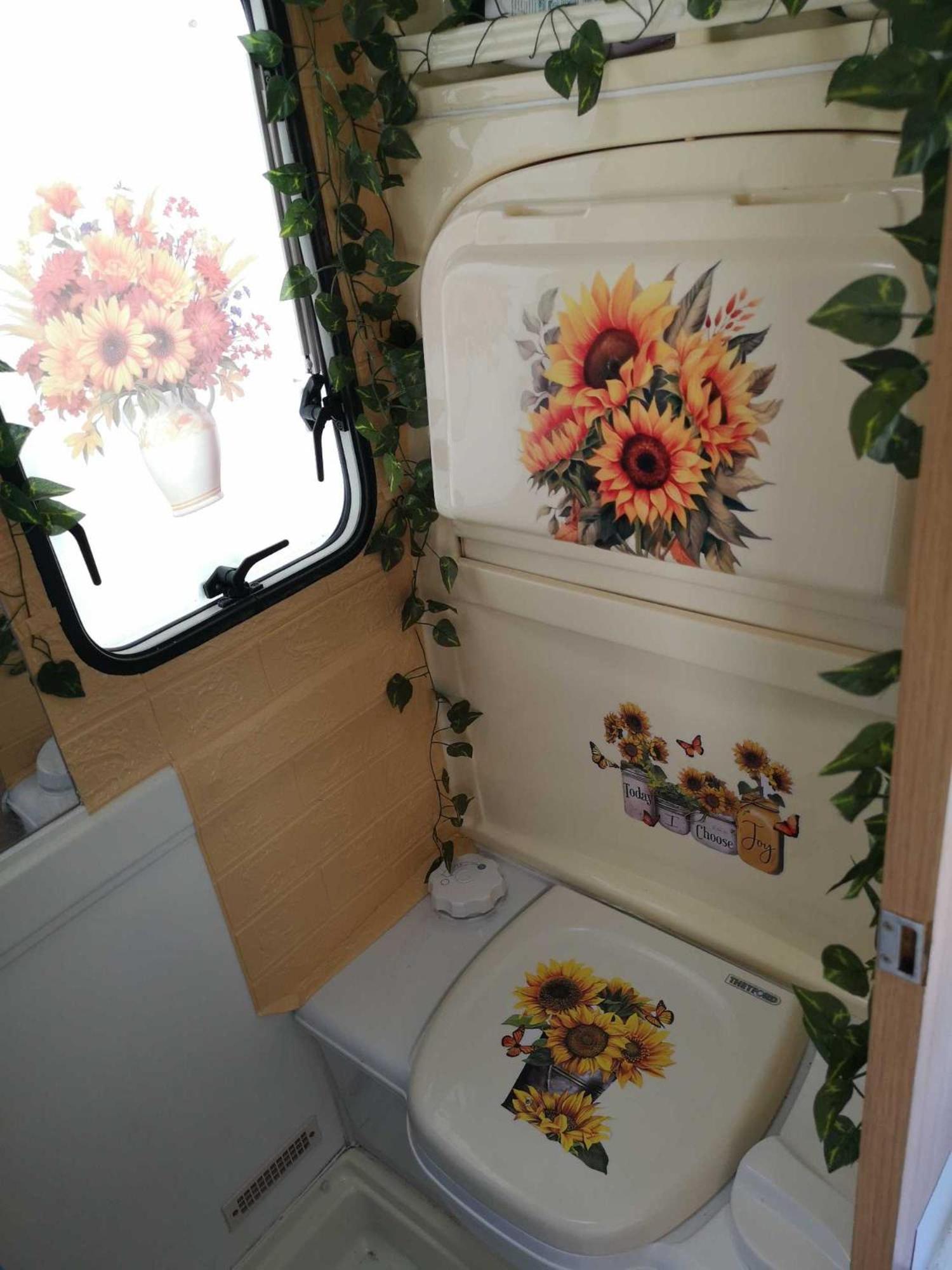Motorhome Experience Queenstown Buitenkant foto